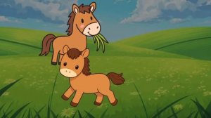 мультики для детей, детские мультики, лол, свинка пеппа, маша и медведь, три кота, буба