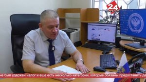 Главные новости любимого города. 12.03.2026