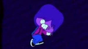 EtoSladkoeSvoloVecherinka