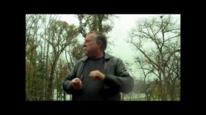 Свидетельство ранение клиническая смерть