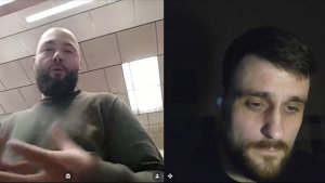 Какой диалект древнерусского языка отличался больше всего от остальных, и о новом мировом языке