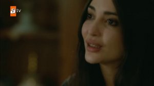 Однажды в Чукурова 54 серия Второй сезон Турецкий сериал смотреть бесплатно