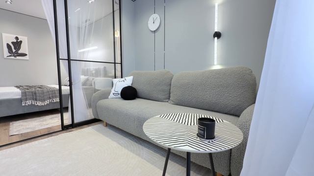 г. Киров, ул. Всесвятская, д.112