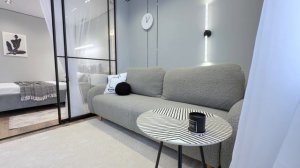 г. Киров, ул. Всесвятская, д.112