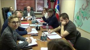 СД № 3 от 10.03.2026