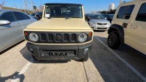 2d813213-a78c-4a0b-b32b-fbfae8d4d120