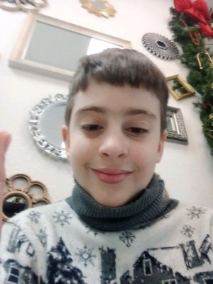 крч я тëмки 512к