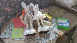 ✅ В Фикс Прайс купила не задумываясь всё это. Обзор покупок. Новинки