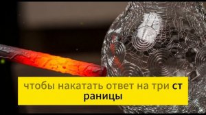 Вот, о чем думает женщина, когда ты уходишь от нее