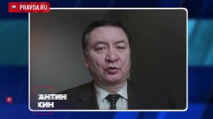 Коммунальные долги уходят в цифру: россияне рискуют узнать о них слишком поздно