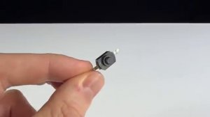 Удивительная колонка Coca-Cola — самодельная Bluetooth-колонка от Coca-Cola.