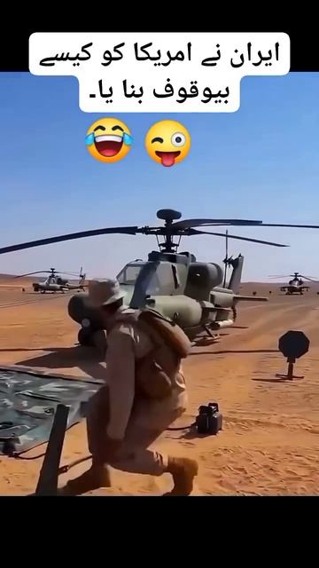 Восточный Вайб #3