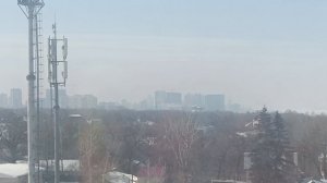 ВЫ ТОЛЬКО  ПОСЛУШАЙТЕ. **КРАСИВЫЕ ГЛАЗКИ**ХОРОШАЯ ПЕСНЯ. ВОТ ТАКАЯ ВЕСНА.