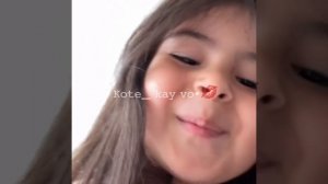 Доброе утро мои родные люди 🫂🫀