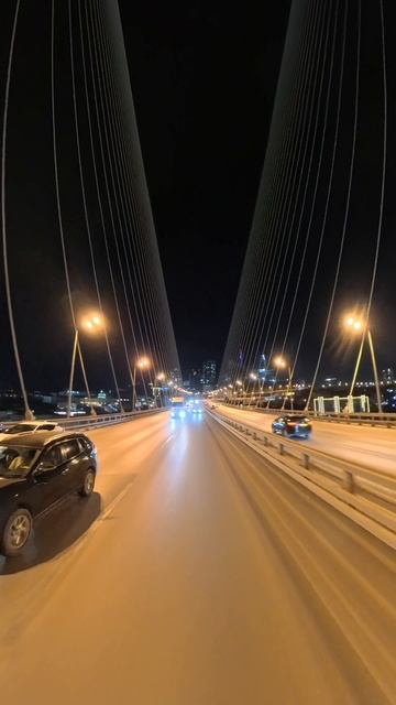 Subaru Forester Sk5 1.8 turbo 🔥