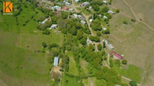 Nəbi Əvəz - Vətən