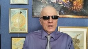 ВОСТРЕБОВАН ГЛОБАЛЬНЫЙ КРИМИНОЛОГИЧЕСКИЙ КОМИТЕТ.