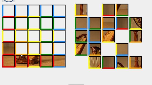 Демоверсия_компьютерной_образовательной_игры_Цветоматрица