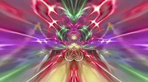 Видеофоны!!! Видеофон Мир иллюзий 6!!! Футаж для монтажа видео от Киностудии МКТ!!!