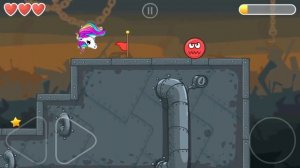 КРАСНЫЙ ШАРИК, , ЧЁРНЫЙ БЕСПОЩАДНЫЙ КВАДРАТ.  КРАСНЫЙ ШАРИК И ПЕРСОНАЖИ