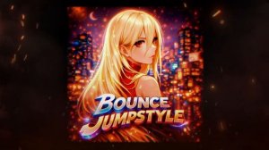 топ крутых фонков