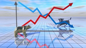 2026-03-12 Обзор рынка