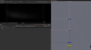 20 Script organization and optimization