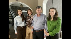 Добавочек Гоше и Ксюше на свадьбу 2026