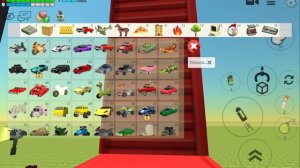 следим за манекеном 3 часть