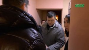 «ПроДобро» становится больше: в Уфе откроется расширенный инклюзивный центр