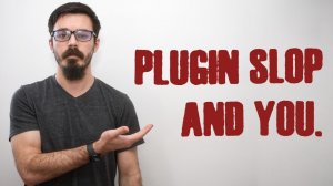 Delete Your Free Plugins