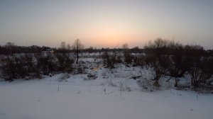 Видеодневник (12.03.26)