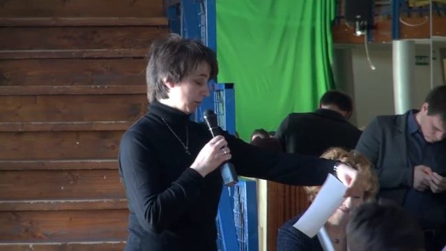 "Своя игра" по еврейским предметам - 7 класс