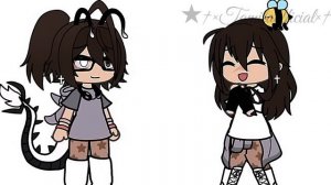 пиуа уа пиуа💘