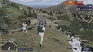 Grand Theft Auto V 2026.03.12 - 18.20.03.06