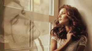 ТАК ХОЧЕТСЯ ЧТО-ТО СКАЗАТЬ ТЕБЕ НЕЖНОЕ... -читаю проникновенно-трепетные стихи МАРИНЫ ЕСЕНИНОЙ