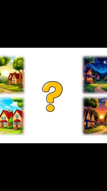 АСЯ ВСЕЗНАЙКИНА. ВРЕМЯ СУТОК.  #дети #времясуток #обучениедетей #подготовкакшколе #детям