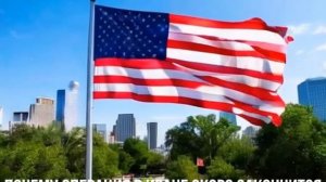 Почему операция в Иране скоро закончится