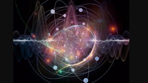 Онтологические основания квантовой теории