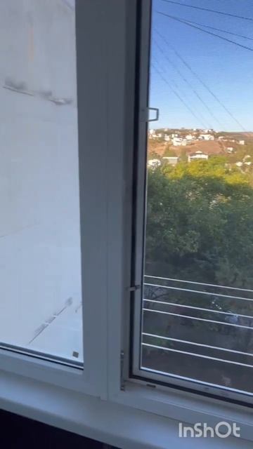 1ка, улица Коммунаров. Балаклава. Можно с ребенком. Военный договор. +79787003279