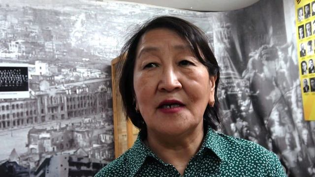 Электронный календарь