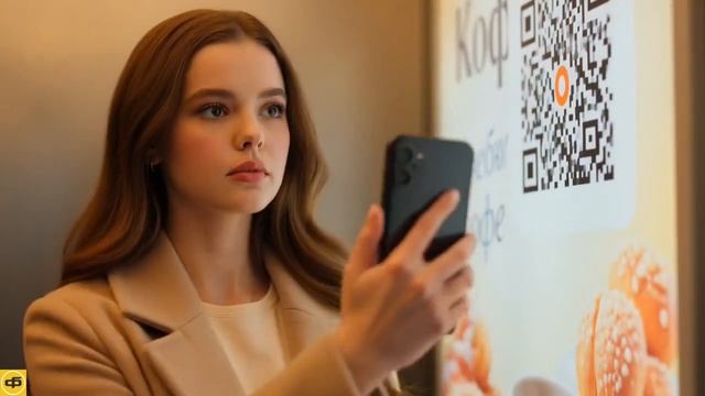 РЕКЛАМА_НА_СТЕНДАХ_В_ЛИФТАХ.mp4