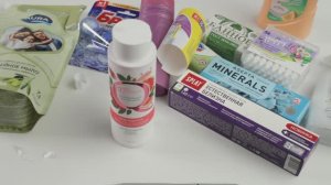 Бытовая химия для дома и уходовые средства цены с учетом скидок Магнит косметик фикс прайс пятерочка