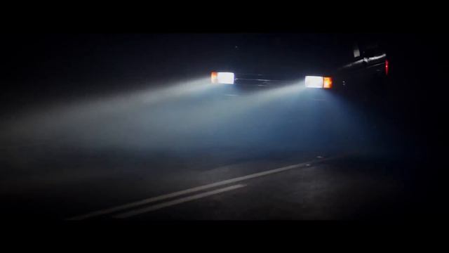 Хэллоуин (2018) Трейлер на русском