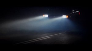 Хэллоуин (2018) Трейлер на русском