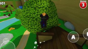 раньше я была принцесса А теперь я королева 👑 😊