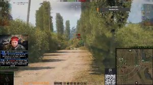 ⚔️Проект Орбита, фарм, общение.