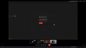 Савелий Стариков