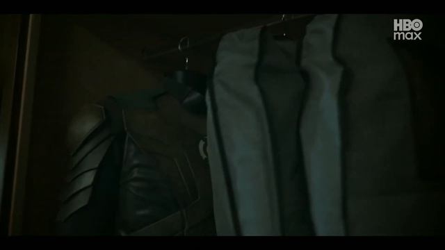 Сериал «Фонари» | Русский трейлер от Red Head Sound