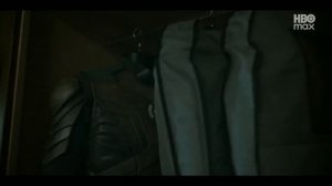 Сериал «Фонари» | Русский трейлер от Red Head Sound